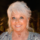Illustration for article titled Paula Deen to Return to emToday/em One Year After Meltdown